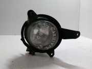 Nebelscheinwerfer rechts vorne Kia Carnival II (UP) OK2N351500