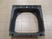 Kofferraumverkleidung JEEP GRAND CHEROKEE IV (WK, WK2) 3.0 CRD V6 4x4 68083016AD
