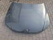 Motorhaube BMW 5 (E60) 525 d