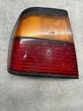 Rückfahrleuchte rechts Nissan Primera (P12) 89043