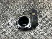 Drosselklappe OPEL ANTARA 2.2 CDTi 4x4 25183258