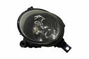 Nebelscheinwerfer links AUDI A3 Sportback (8PA) 2.0 TDI 16V quattro 8E0941699C