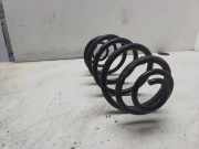 Feder vorne links OPEL MERIVA B 1.7 CDTI 90538498