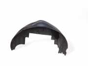 Innenkotflügel hinten rechts TOYOTA PROACE Furgon/Estate (MDX_) 2.0 D (MDX6_) 1440190380