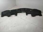 VERKLEIDUNG SCHLOSSTRÄGER HONDA HR-V (RU) 1.5 (RU1) 71129T7W
