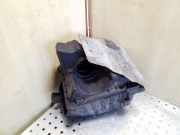 Luftfiltergehäuse Audi A4 (8E, B7) 03G133837