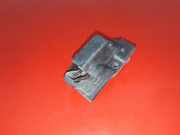 Türschloss links hinten Hyundai H-1 Starex (H-1)