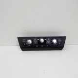 Klimabedienteil AUDI A7 Sportback (4GA, 4GF) 3.0 TFSI quattro 4G0820043AH