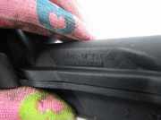 Oil Filler Pipe FORD GRAND C-MAX (DXA/CB7, DXA/CEU) 2.0 TDCi 9654733980