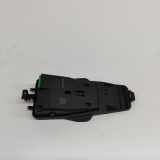Regensensor VOLVO XC60 D4 31387310