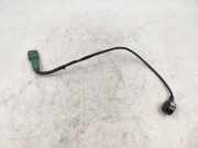 Klopfsensor Audi A4 (8K, B8) 06E905377A