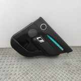 Türpolster hinten rechts LAND ROVER DISCOVERY V (L462) 3.0 D 4x4 HY32-27406-BA