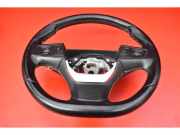 Lenkrad Toyota Proace Bus (MPY) 98088710ZD