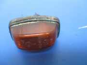 Blinker Kotflügel links Mercedes-Benz S-Klasse (W126)