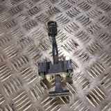 Türanschlag vorne rechts OPEL ASTRA H (L48) 1.7 CDTI