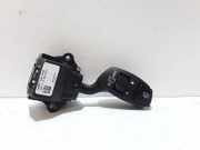 Wischergriff BMW 5 Touring (E61) 520 d 692410603