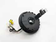 LENKWINKELSENSOR AIRBAGSCHLEIFRING WICKELFEDER CHRYSLER 300 C (LX) 3.0 CRD 01412620
