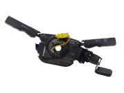 LENKSTOCKSCHALTER KOMBISCHALTER OPEL VECTRA B Hatchback (38_) 1.8 i 16V 45369004