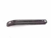 Other Front Right Chassis Parts MERCEDES-BENZ GLC (X253, C253) 250 d 4-matic (253.909) A2536280900
