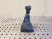 Schaltanzeige AUDI A5 Cabrio (8F7) 3.0 TDI quattro