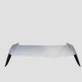 Heckklappenspoiler OPEL INSIGNIA A Estate (G09) 1.6 CDTi (35) 313351016