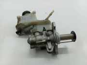 Bremszylinder VW GOLF VII (5G1, BQ1, BE1, BE2) 1.6 TDI 5Q2611301G