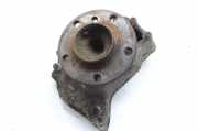 Radnaben vorne rechts BMW 3 Touring (F31) 320 d 6792288
