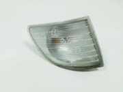 Blinker vorne rechts MERCEDES-BENZ V (638/2) V 230 TD (638.274) 63880092123