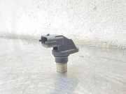 Nockenwellensensor OPEL ASTRA J GTC 1.8 002406 3281