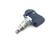 Reifendrucksensor JAGUAR F-PACE (X761) 2.0 D AWD S180052076B