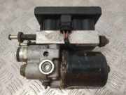 ABS Hydraulikblock VW SHARAN (7M8, 7M9, 7M6) 1.9 TDI 7M0614111K