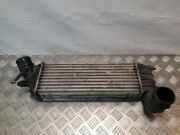 Ladeluftkühler CITROËN C8 (EA_, EB_) 2.0 HDi 1489396080
