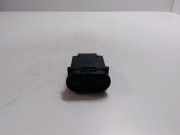 Schalter für Heckscheibenheizung VW SHARAN (7M8, 7M9, 7M6) 1.9 TDI 7M095962