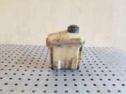 Behälter Servolenkungspumpe AUDI A6 Avant (4A, C4) 2.5 TDI 4A0422373A