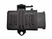 Sitzheizungsrelais VW PASSAT Variant B6 (3C5) 1.4 TSI 1K0959772
