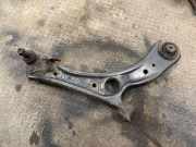 Querlenker vorne HONDA HR-V (RU) 1.6 i-DTEC (RU8)