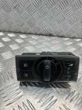 Schalter für Licht Opel Antara (L07) 25873730