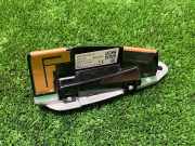 Antenne BMW 3 (G20, G80, G28) M3 Competition M3 G80 65206826326