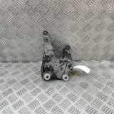 Halter für ABS-Block VW ID.4 (E21) PRO 1EC614335D