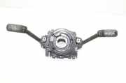 Lenkstockschalter VW GOLF VII (5G1, BQ1, BE1, BE2) 2.0 GTI 5Q0953513P 5Q0953507FT