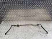 Stabilisator vorne Opel Frontera B (6B_)