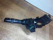 Drehknopf drehen TOYOTA RAV 4 III (_A3_) 2.2 D 4WD (ALA30_) 4211017F219