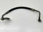 Kondensatorschlauch Volvo V70 II (285) 31332530