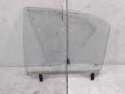 Türscheibe links hinten Kia Sorento I (JC)