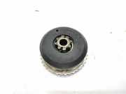 Camshaft Pulley BMW X3 (F25) xDrive 35 i 13610513