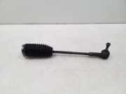 Spurstange mitte Opel Antara (L07)