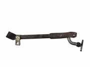 Turbinenschmierrohr AUDI A1 Sportback (8XA, 8XF) 1.6 TDI 03L145535