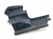 Kühlerträger Jaguar S-Type (X200) 4R838103