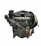 Motor ohne Anbauteile (Benzin) VW Touran (1T3) CFH