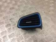 Gitter Grill vorne links HYUNDAI IONIQ (AE) 1.6 GDI Hybrid 97490G2900